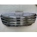 2010 2011 2012 2013 NISSAN JAPAN NEW ELGRAND E52 FRONT GRILLE GRILLE JDM CHROME